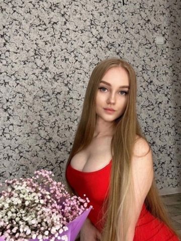 Анкета проститутки Олечка - Фото 1, , 24 года, №143545