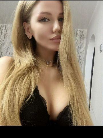 Анкета проститутки Венера - Фото 1, , 25 лет, №144844