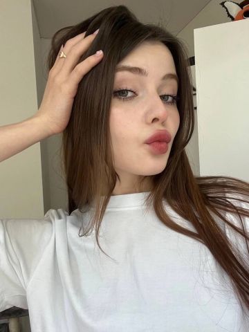 Анкета проститутки Моника - Фото 1, , 25 лет, №144793