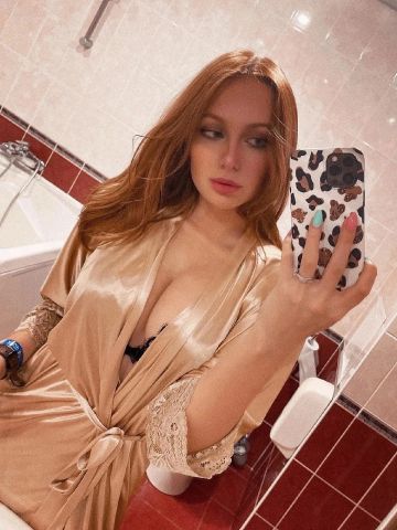 Анкета проститутки Леночка - Фото 1, , 26 лет, №146480